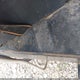 4X4CPRY164D259076 2004 Rockwood Other auction photo thumbnail 9