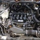 19XFC1F79LE207400 2020 Honda Civic Ex-L auction photo thumbnail 10