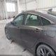 19XFC1F79LE207400 2020 Honda Civic Ex-L auction photo thumbnail 13