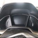 19XFC1F79LE207400 2020 Honda Civic Ex-L auction photo thumbnail 14