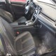19XFC1F79LE207400 2020 Honda Civic Ex-L auction photo thumbnail 5