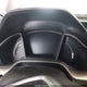 19XFC1F79LE207400 2020 Honda Civic Ex-L auction photo thumbnail 7