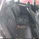 19XFC1F79LE207400 2020 Honda Civic Ex-L auction photo thumbnail 8
