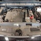 5TDHZRBH1MS106203 2021 Toyota Highlander Xle auction photo thumbnail 10