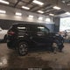 5TDHZRBH1MS106203 2021 Toyota Highlander Xle auction photo thumbnail 13