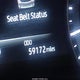 5TDHZRBH1MS106203 2021 Toyota Highlander Xle auction photo thumbnail 15