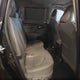 5TDHZRBH1MS106203 2021 Toyota Highlander Xle auction photo thumbnail 8