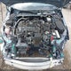 JTDBCMFE5R3042931 2024 Toyota Corolla Hybrid Xle auction photo thumbnail 10
