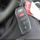 JTDBCMFE5R3042931 2024 Toyota Corolla Hybrid Xle auction photo thumbnail 11