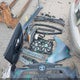 JTDBCMFE5R3042931 2024 Toyota Corolla Hybrid Xle auction photo thumbnail 12