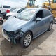 JTDBCMFE5R3042931 2024 Toyota Corolla Hybrid Xle auction photo thumbnail 2