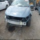 JTDBCMFE5R3042931 2024 Toyota Corolla Hybrid Xle auction photo thumbnail 6