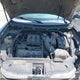 2FMEK63C99BA22210 2009 Ford Flex Limited auction photo thumbnail 10