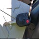 2FMEK63C99BA22210 2009 Ford Flex Limited auction photo thumbnail 11