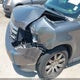 2FMEK63C99BA22210 2009 Ford Flex Limited auction photo thumbnail 12