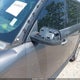 2FMEK63C99BA22210 2009 Ford Flex Limited auction photo thumbnail 13
