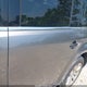 2FMEK63C99BA22210 2009 Ford Flex Limited auction photo thumbnail 14