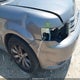 2FMEK63C99BA22210 2009 Ford Flex Limited auction photo thumbnail 15
