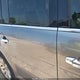 2FMEK63C99BA22210 2009 Ford Flex Limited auction photo thumbnail 16