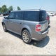 2FMEK63C99BA22210 2009 Ford Flex Limited auction photo thumbnail 3