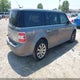 2FMEK63C99BA22210 2009 Ford Flex Limited auction photo thumbnail 4
