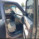 2FMEK63C99BA22210 2009 Ford Flex Limited auction photo thumbnail 5