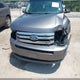 2FMEK63C99BA22210 2009 Ford Flex Limited auction photo thumbnail 6
