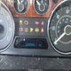 2FMEK63C99BA22210 2009 Ford Flex Limited auction photo thumbnail 7