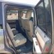 2FMEK63C99BA22210 2009 Ford Flex Limited auction photo thumbnail 8