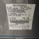 2FMEK63C99BA22210 2009 Ford Flex Limited auction photo thumbnail 9