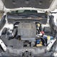 JF2SKAJC6LH535679 2020 Subaru Forester Premium auction photo thumbnail 10