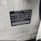 JF2SKAJC6LH535679 2020 Subaru Forester Premium auction photo thumbnail 9