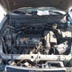 SHSRD78865U305714 2005 Honda Cr-V Ex auction photo thumbnail 10