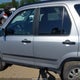 SHSRD78865U305714 2005 Honda Cr-V Ex auction photo thumbnail 15