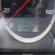 SHSRD78865U305714 2005 Honda Cr-V Ex auction photo thumbnail 16