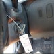 SHSRD78865U305714 2005 Honda Cr-V Ex auction photo thumbnail 11