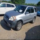 SHSRD78865U305714 2005 Honda Cr-V Ex auction photo thumbnail 2