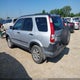 SHSRD78865U305714 2005 Honda Cr-V Ex auction photo thumbnail 3