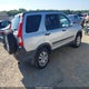 SHSRD78865U305714 2005 Honda Cr-V Ex auction photo thumbnail 4