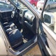 SHSRD78865U305714 2005 Honda Cr-V Ex auction photo thumbnail 5