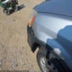 SHSRD78865U305714 2005 Honda Cr-V Ex auction photo thumbnail 6