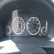 SHSRD78865U305714 2005 Honda Cr-V Ex auction photo thumbnail 7