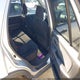 SHSRD78865U305714 2005 Honda Cr-V Ex auction photo thumbnail 8