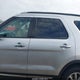 1FM5K7F81GGC27443 2016 Ford Explorer Limited auction photo thumbnail 13