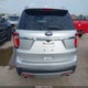 1FM5K7F81GGC27443 2016 Ford Explorer Limited auction photo thumbnail 15