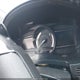 1FM5K7F81GGC27443 2016 Ford Explorer Limited auction photo thumbnail 7