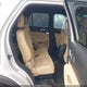 1FM5K7F81GGC27443 2016 Ford Explorer Limited auction photo thumbnail 8