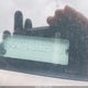 1FM5K7F81GGC27443 2016 Ford Explorer Limited auction photo thumbnail 9