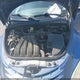 3A4FY58B57T611719 2007 Chrysler Pt Cruiser Touring auction photo thumbnail 10