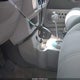 3A4FY58B57T611719 2007 Chrysler Pt Cruiser Touring auction photo thumbnail 11